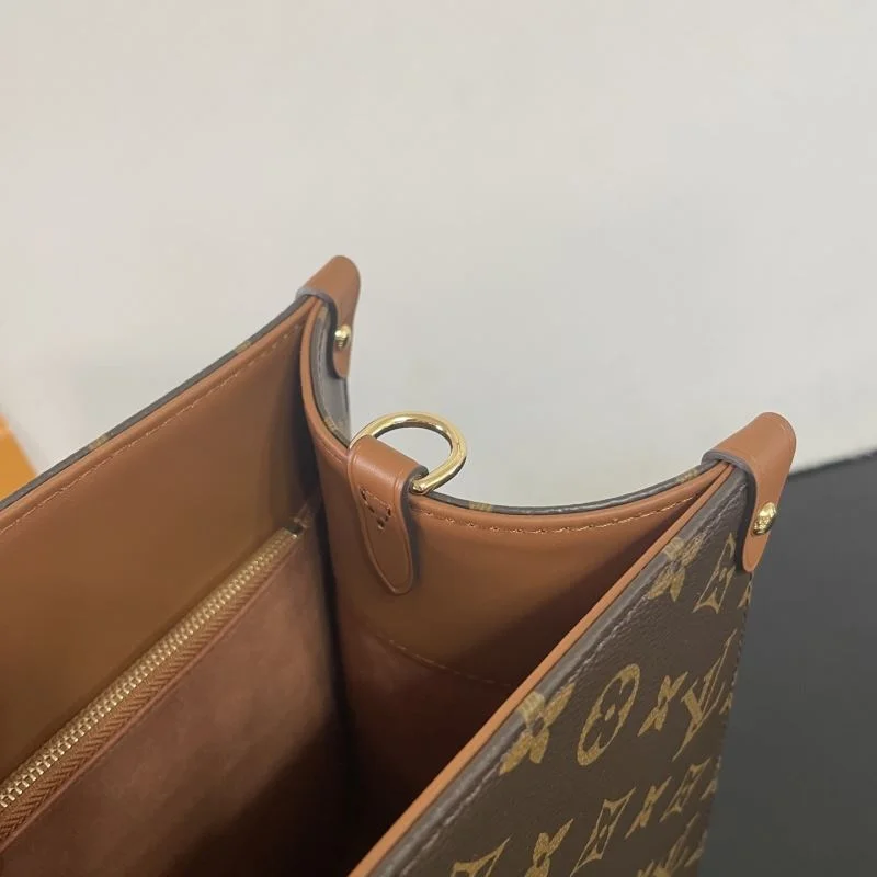 Louis Vuitton Shopping Bags NewStyle 41508