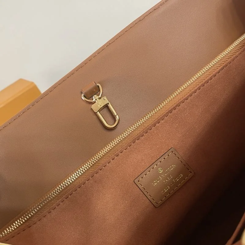Louis Vuitton Shopping Bags NewStyle 41508