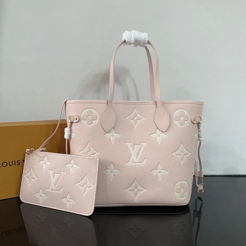 FastDry Louis Vuitton Shopping Bags 41521