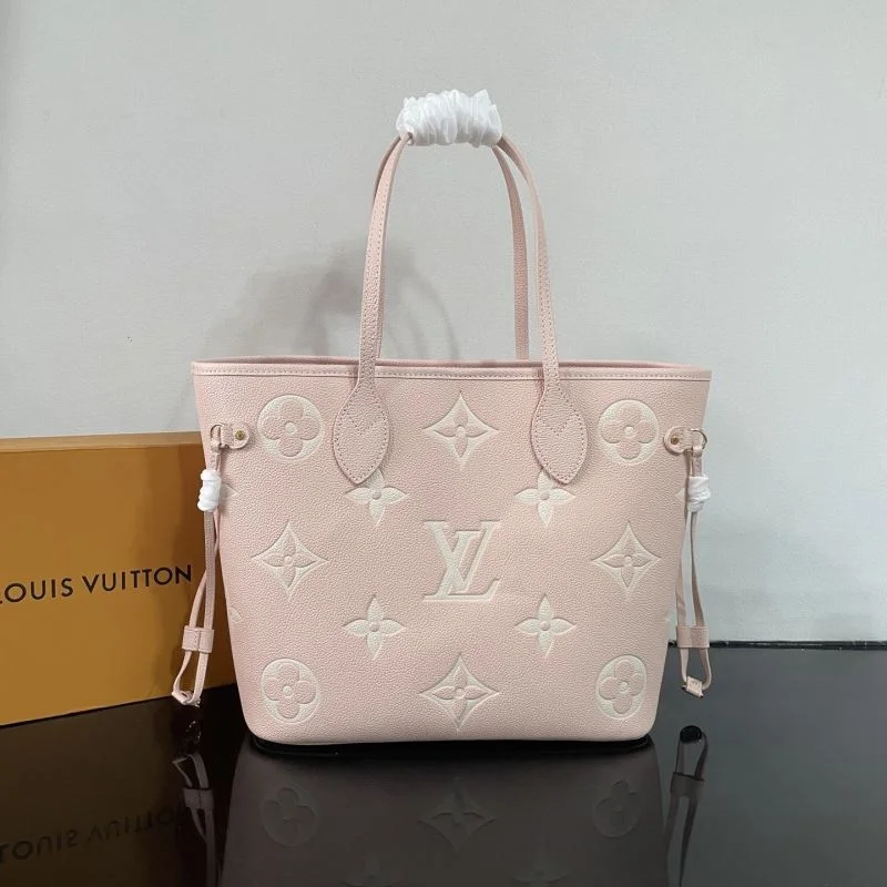 FastDry Louis Vuitton Shopping Bags 41521