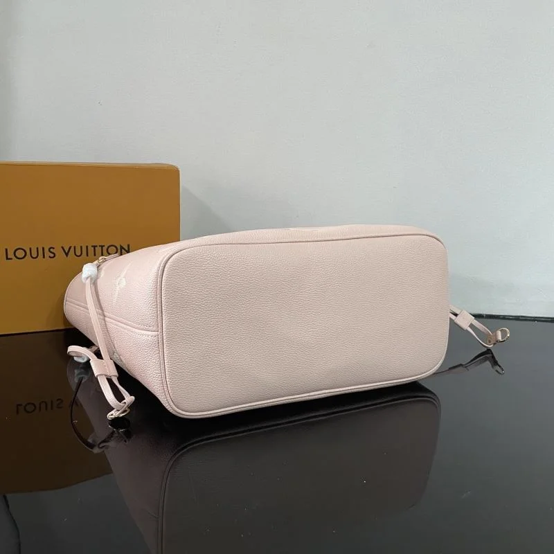 FastDry Louis Vuitton Shopping Bags 41521