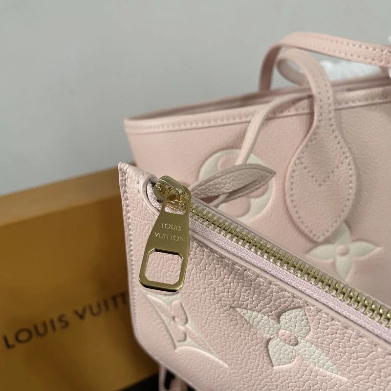 FastDry Louis Vuitton Shopping Bags 41521