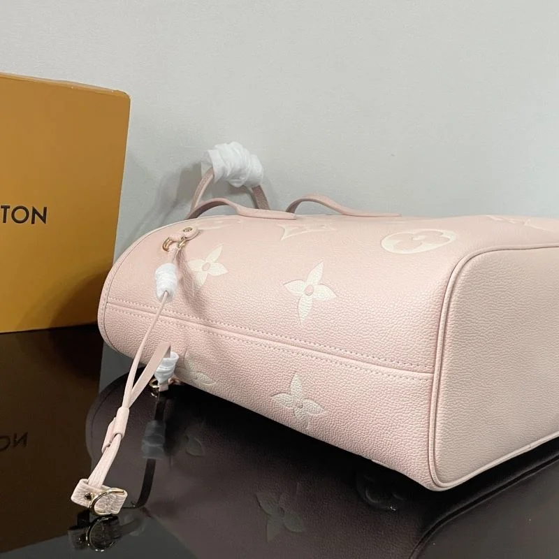 FastDry Louis Vuitton Shopping Bags 41521