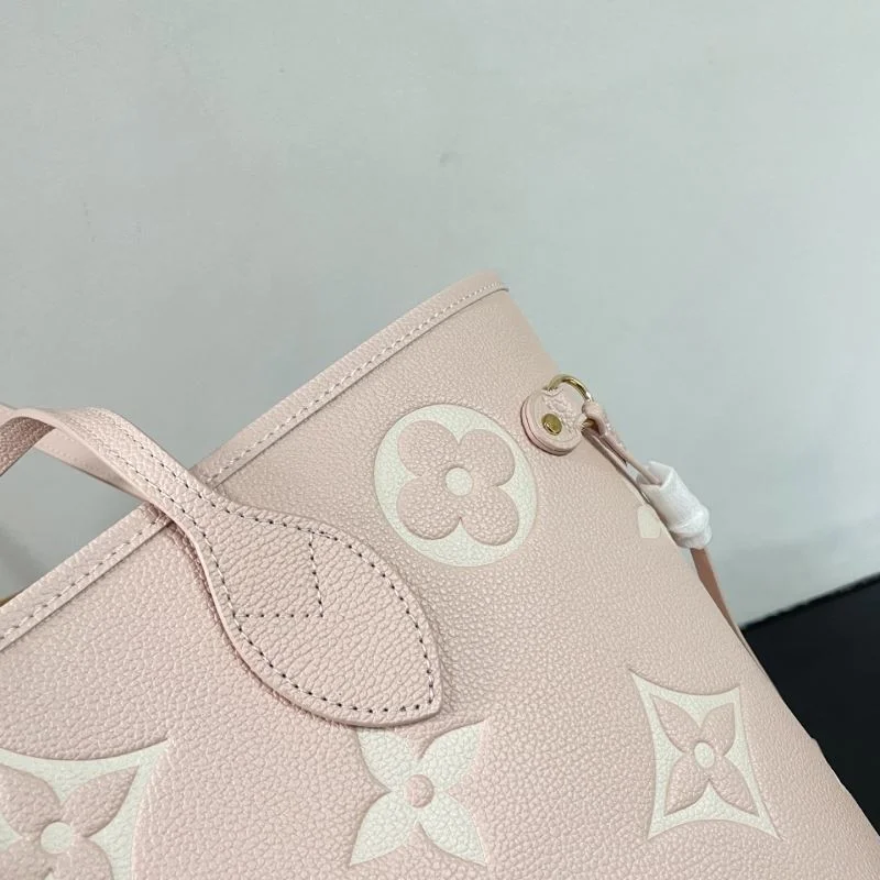 FastDry Louis Vuitton Shopping Bags 41521