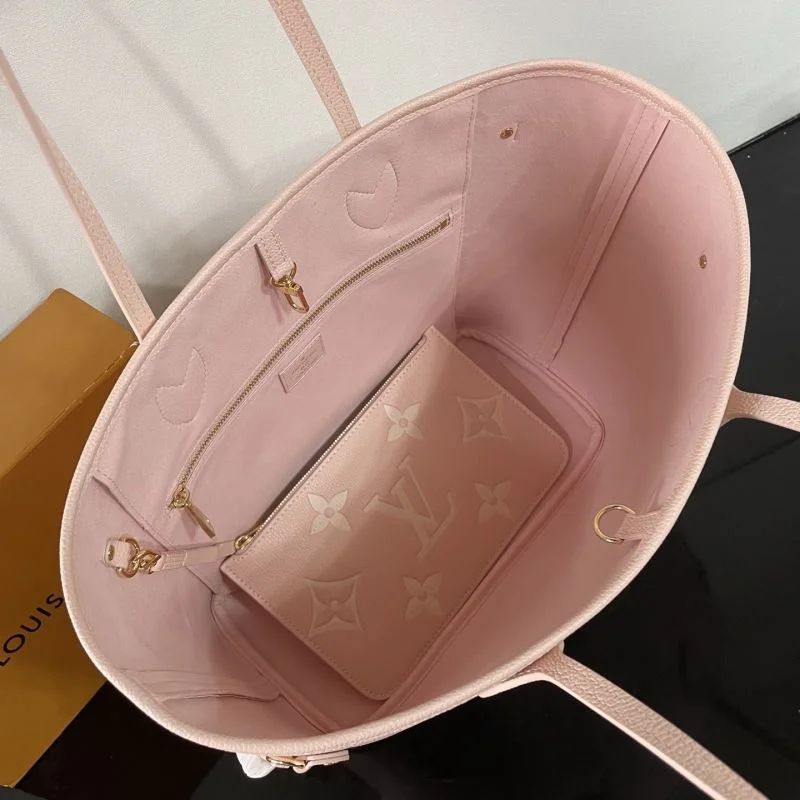 FastDry Louis Vuitton Shopping Bags 41521