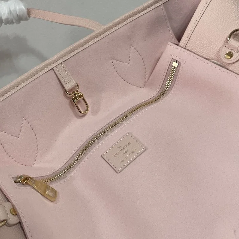 FastDry Louis Vuitton Shopping Bags 41521