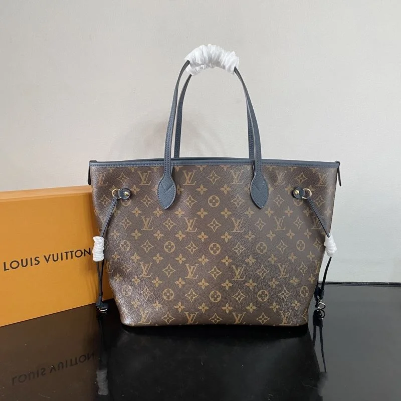 Colorful Louis Vuitton Shopping Bags 41549