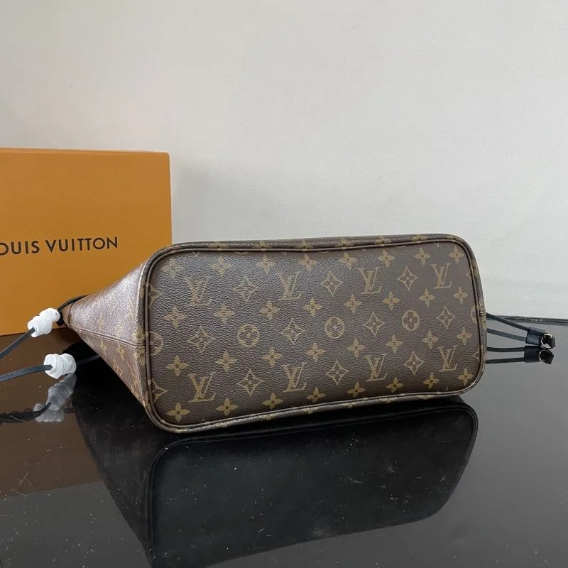 Colorful Louis Vuitton Shopping Bags 41549