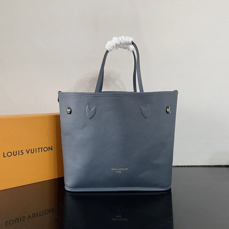 Colorful Louis Vuitton Shopping Bags 41549