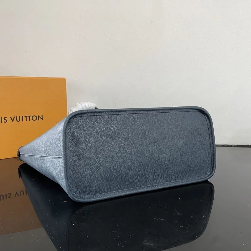 Colorful Louis Vuitton Shopping Bags 41549