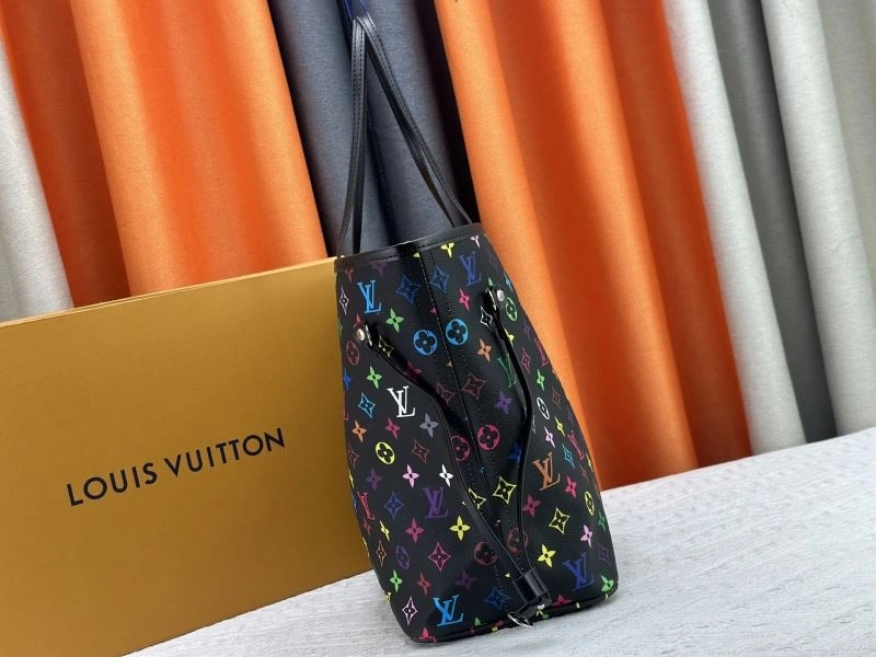 Louis Vuitton Shopping Bags FlexibleFit 80514