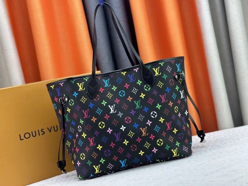 Louis Vuitton Shopping Bags FlexibleFit 80514