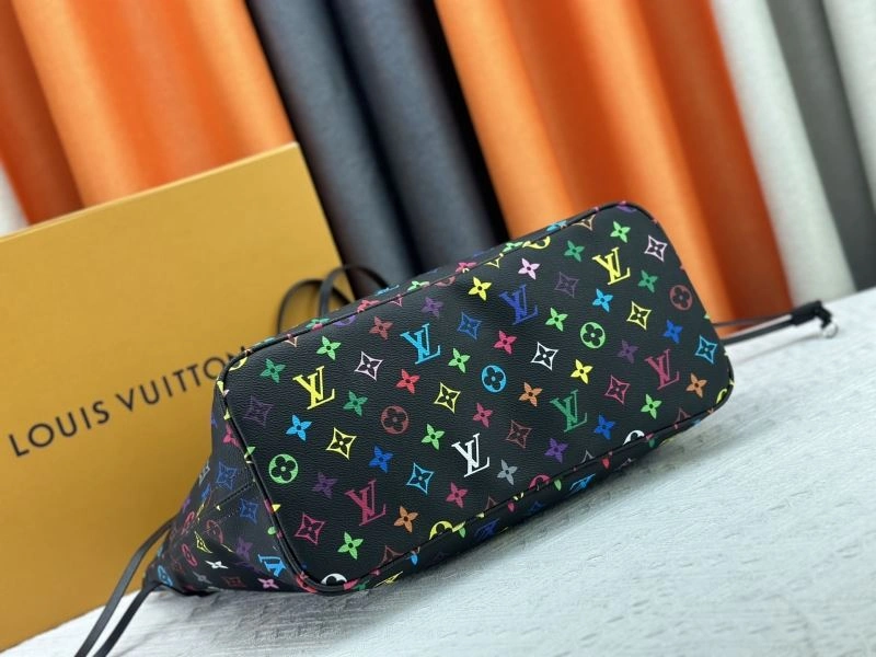 Louis Vuitton Shopping Bags FlexibleFit 80514