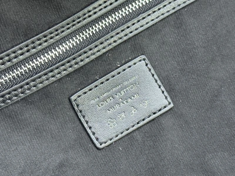 Louis Vuitton Shopping Bags FlexibleFit 80514