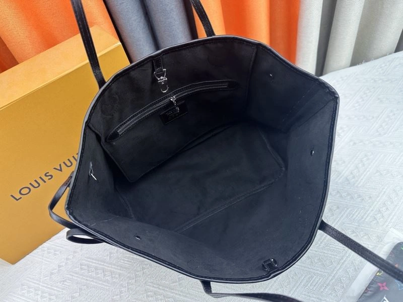 Louis Vuitton Shopping Bags FlexibleFit 80514