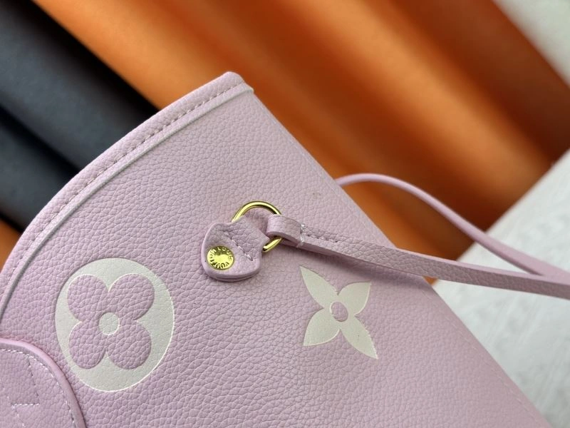 Stretchable Louis Vuitton Shopping Bags 80512