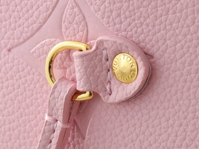 Practical Louis Vuitton Shopping Bags 88534