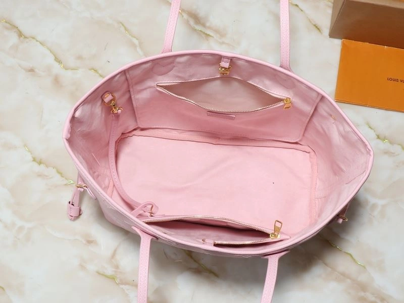 Practical Louis Vuitton Shopping Bags 88534