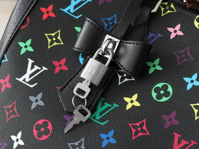 Resilient Louis Vuitton Shopping Bags 88538