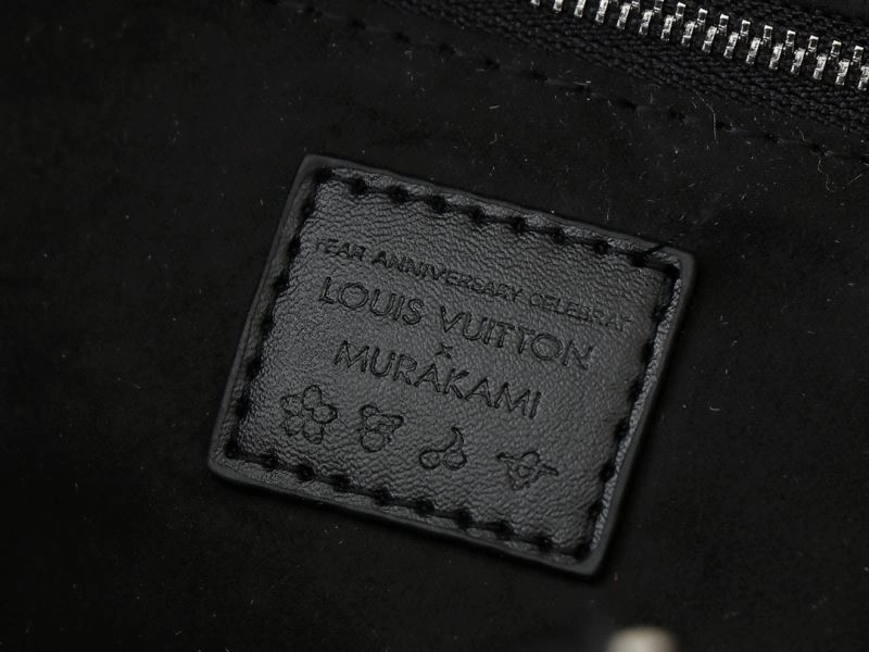 Resilient Louis Vuitton Shopping Bags 88538
