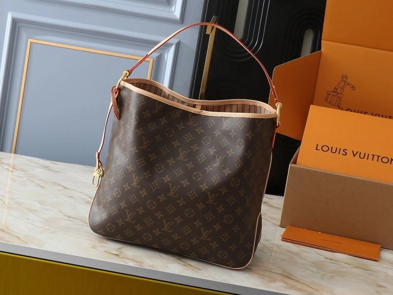 FastDry Louis Vuitton Shopping Bags 88543