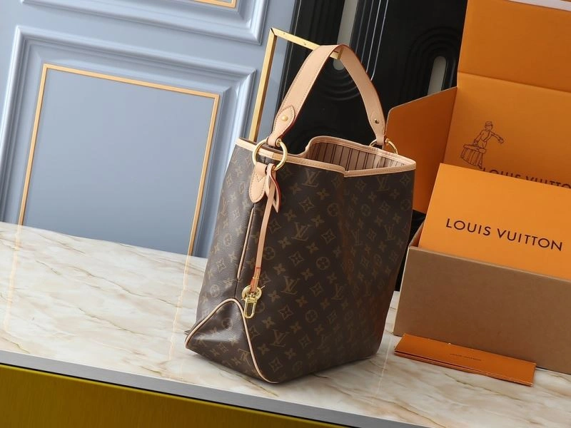 FastDry Louis Vuitton Shopping Bags 88543