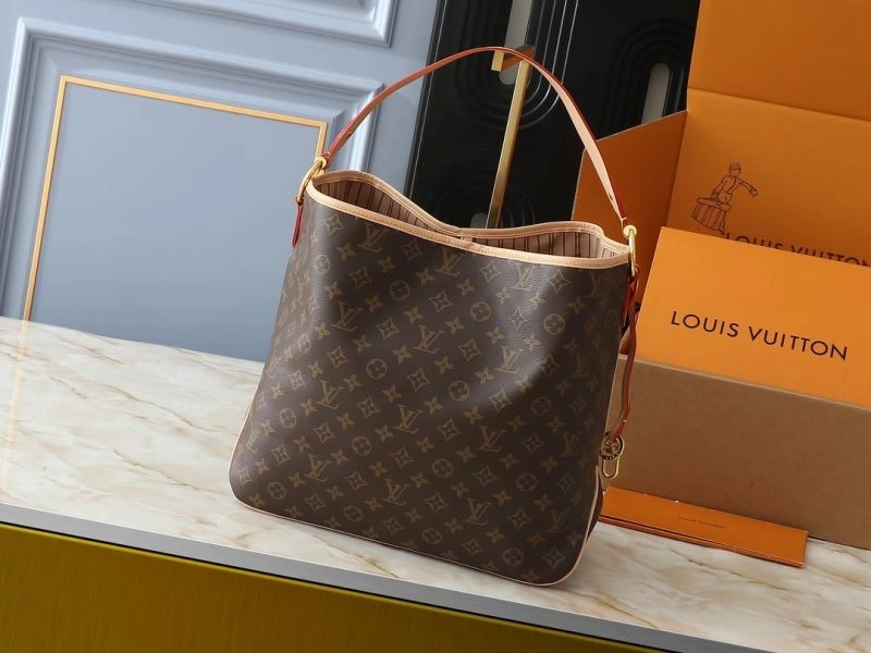 FastDry Louis Vuitton Shopping Bags 88543