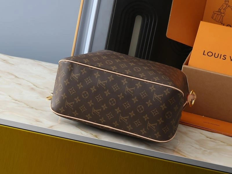 FastDry Louis Vuitton Shopping Bags 88543