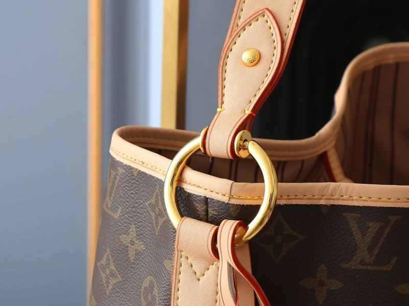 FastDry Louis Vuitton Shopping Bags 88543