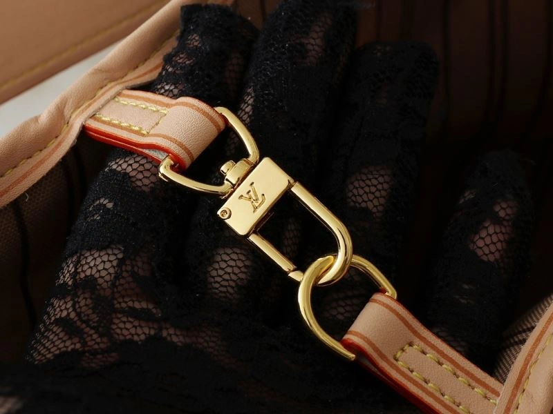 FastDry Louis Vuitton Shopping Bags 88543