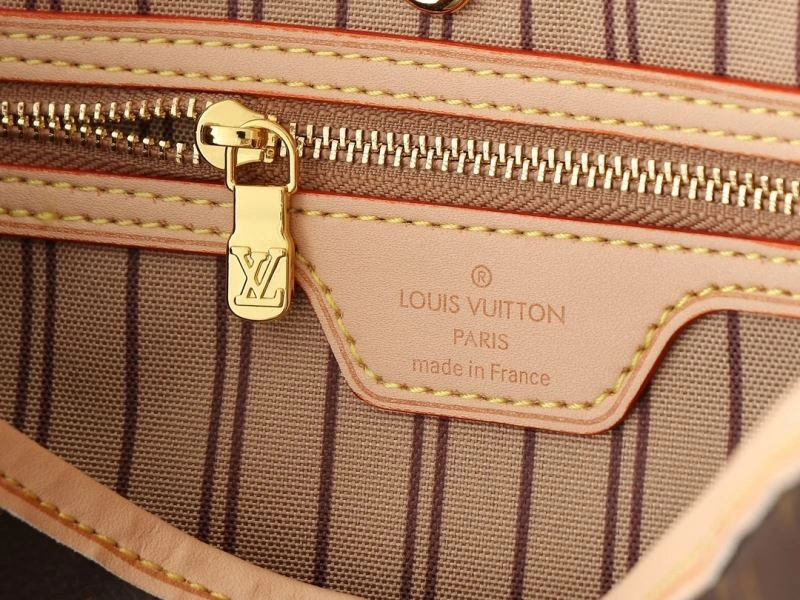 FastDry Louis Vuitton Shopping Bags 88543