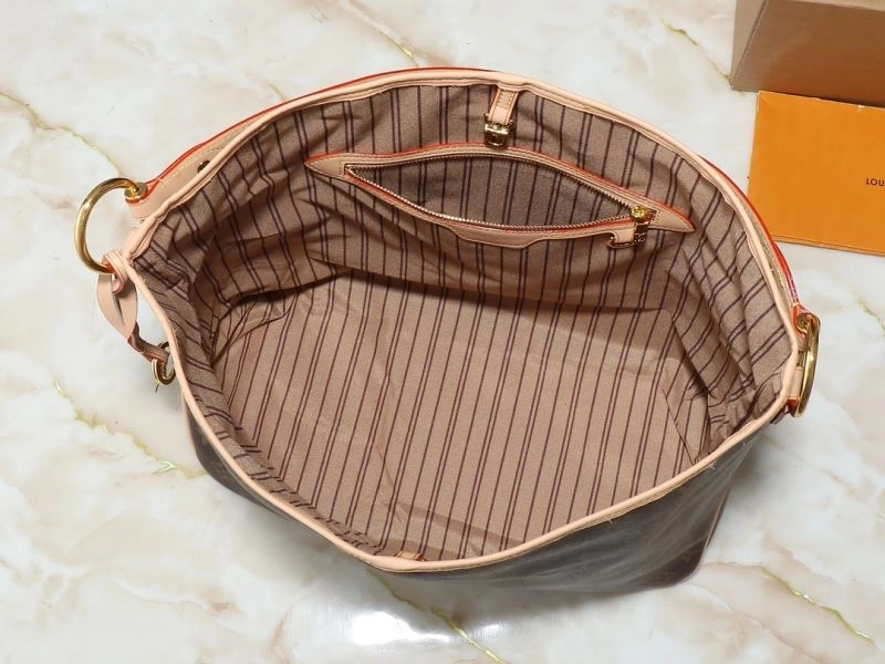 FastDry Louis Vuitton Shopping Bags 88543