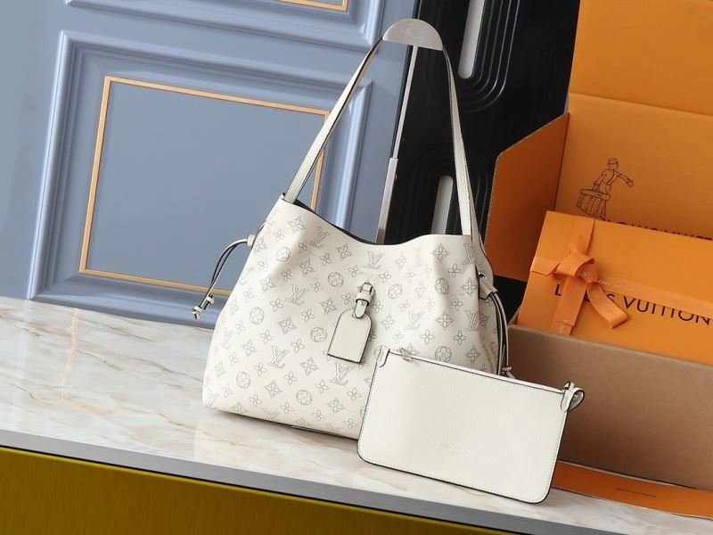 NewStyle Louis Vuitton Shopping Bags 88542