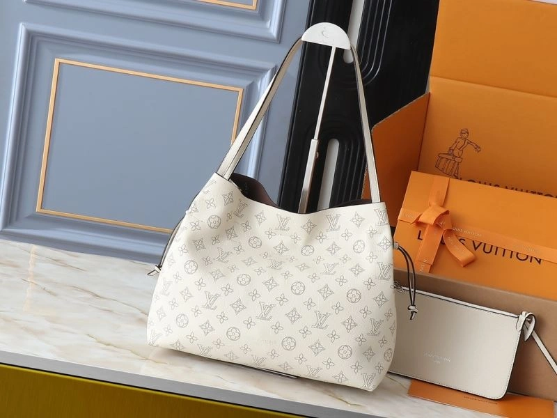 NewStyle Louis Vuitton Shopping Bags 88542