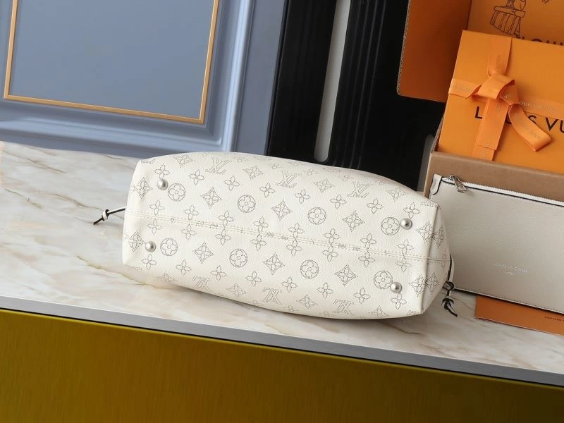 NewStyle Louis Vuitton Shopping Bags 88542