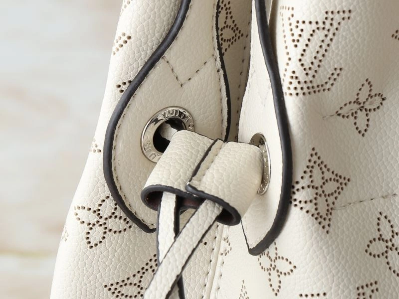 NewStyle Louis Vuitton Shopping Bags 88542