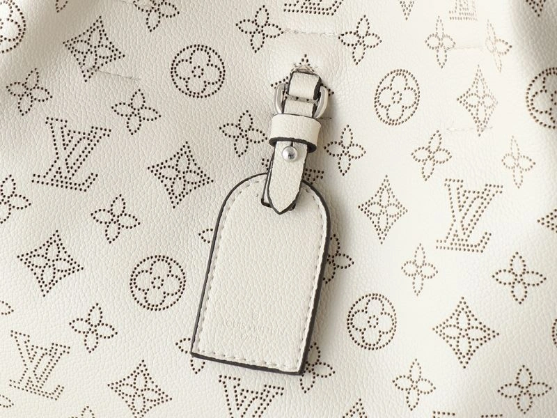 NewStyle Louis Vuitton Shopping Bags 88542