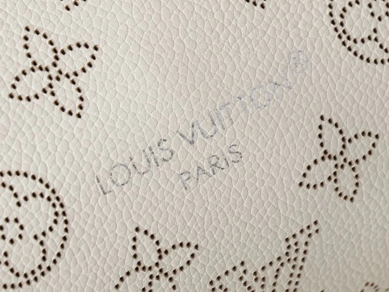 NewStyle Louis Vuitton Shopping Bags 88542