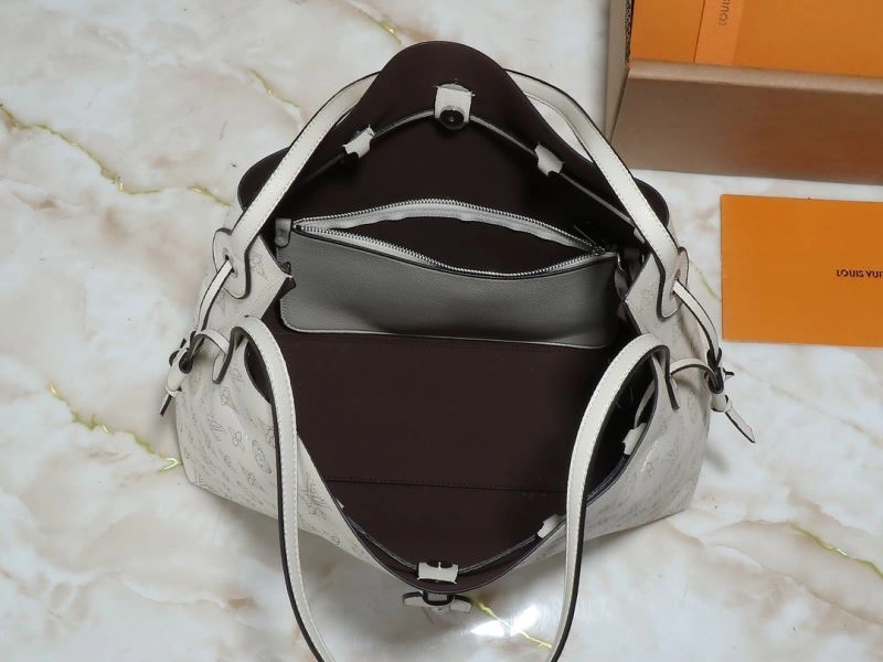 NewStyle Louis Vuitton Shopping Bags 88542