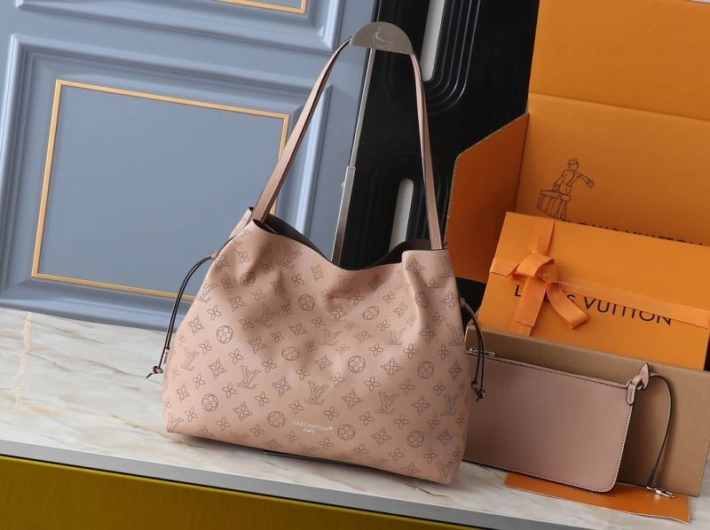 SportInspired Louis Vuitton Shopping Bags 88527