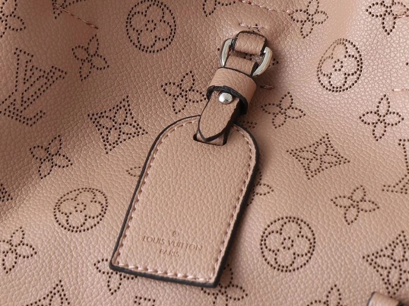 SportInspired Louis Vuitton Shopping Bags 88527