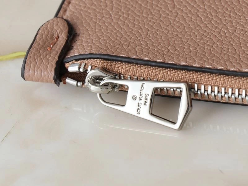 SportInspired Louis Vuitton Shopping Bags 88527
