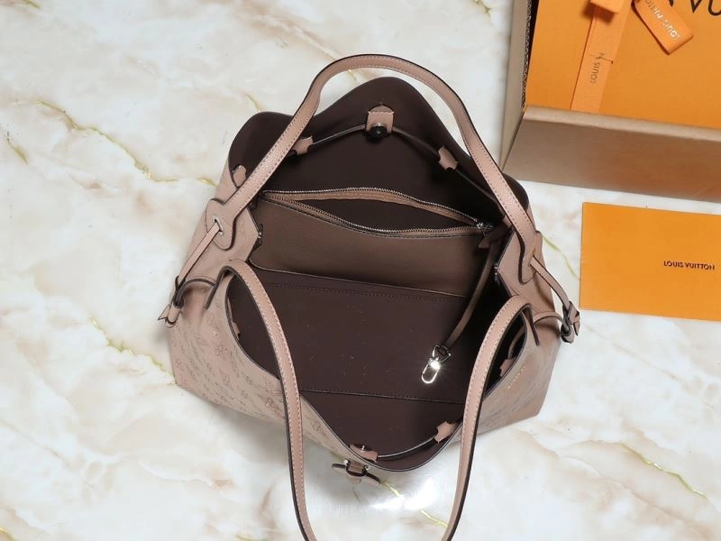 SportInspired Louis Vuitton Shopping Bags 88527