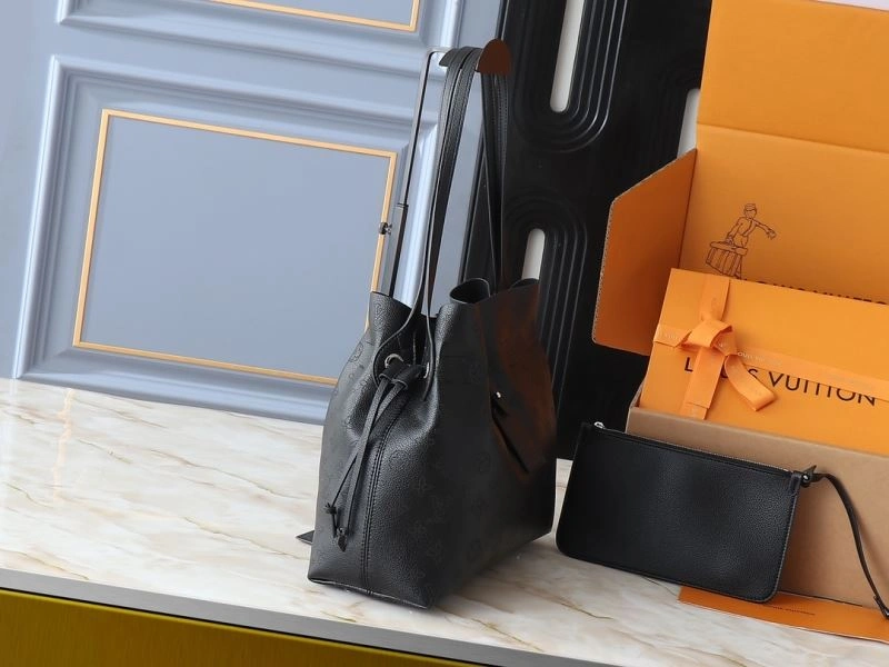 Louis Vuitton Shopping Bags NewStyle 88525