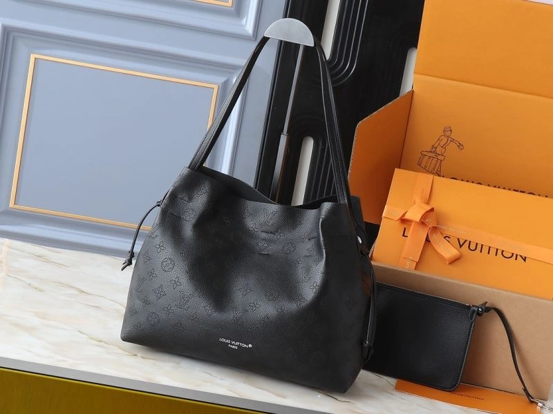 Louis Vuitton Shopping Bags NewStyle 88525