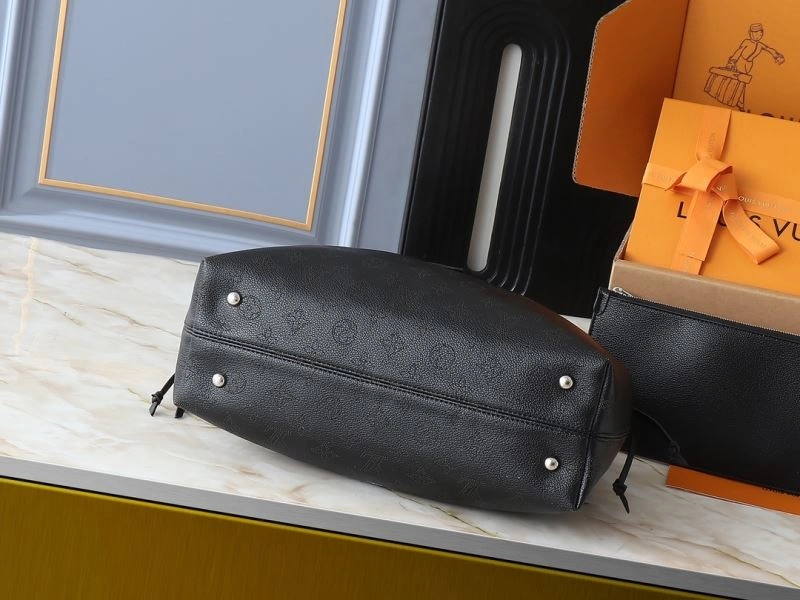 Louis Vuitton Shopping Bags NewStyle 88525