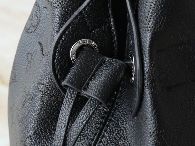 Louis Vuitton Shopping Bags NewStyle 88525