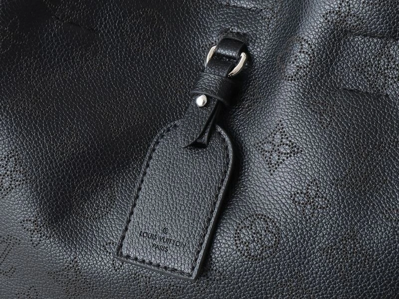 Louis Vuitton Shopping Bags NewStyle 88525
