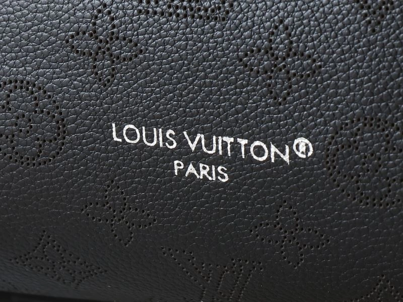 Louis Vuitton Shopping Bags NewStyle 88525