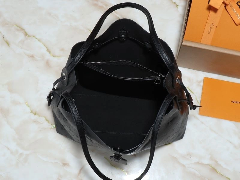 Louis Vuitton Shopping Bags NewStyle 88525